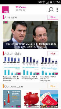 tns_v2_android tns_v2_android