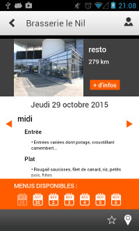 resto-android
