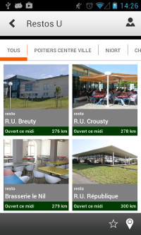 restos-u-android