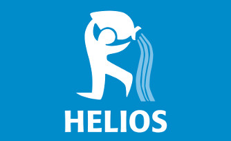Hélios