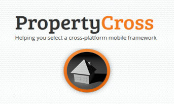 Property Cross